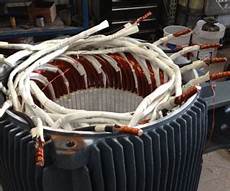 Elevator Motor Reducer