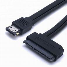 Esata Cable
