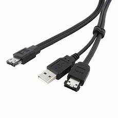 Esata Cable