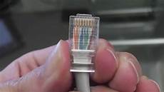 Ethernet Cable