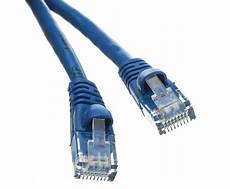 Ethernet Extension Cable