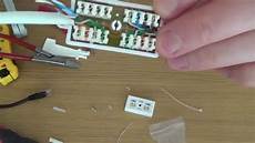 Ethernet Extension Cable