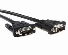 Ethernet Extension Cable