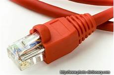 Ethernet Extension Cable