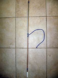 Ethernet Extension Cable