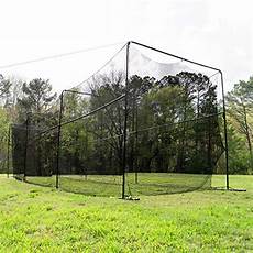 Etl Poles