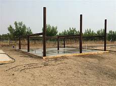 Etl Poles