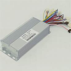 Ev Controller