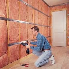 Explosion Proof Electrical Materials