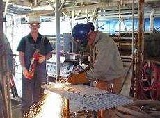 Explosion Proof Electrical Materials