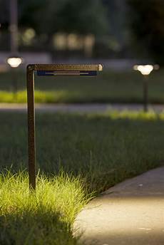 Exterior Lighting