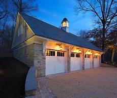 Exterior Lighting