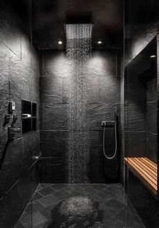 Exterior Lighting