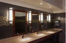 Exterior Lighting
