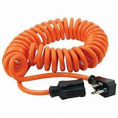 Extra Flexible Cables