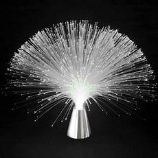 Fiber Optic Lightings