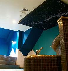 Fiber Optic Lightings