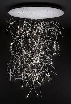 Fiber Optic Lightings