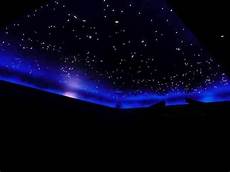 Fiber Optic Lightings