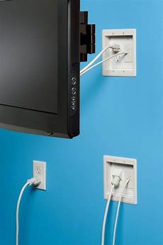 Fire Cables