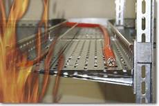Fire Resistant Cable
