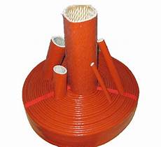 Fire Resistant Cables