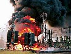 Fire Resistant Cables