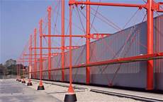 Flat Cables