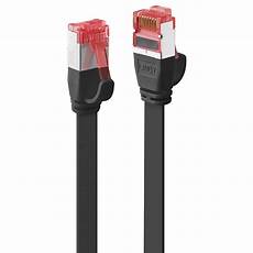 Flat Ethernet Cable