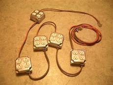 Flat Extension Cord