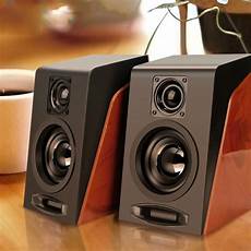 Flat Extension Cord