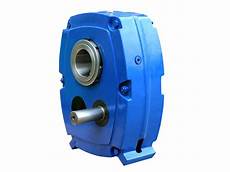 Flender Reducer