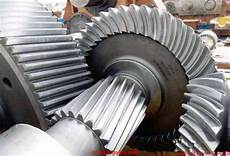 Flender Reducer