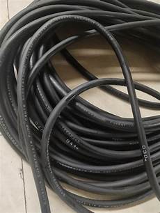 Flex Cable
