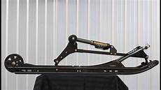 Flex Cable