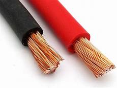 Flex Cables