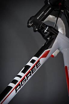 Flex Cables