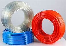 Flex Cables