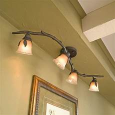 Flexible Cable Track