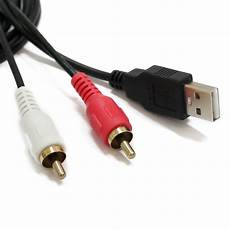 Flexible Cable Track