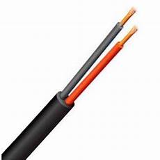 Flexible Cable