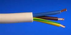 Flexible Cable