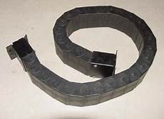 Flexible Cable