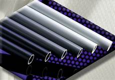Flexible Cables