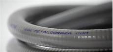 Flexible Cables
