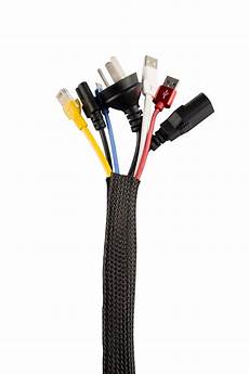 Flexible Cables