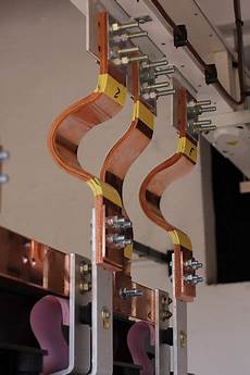Flexible Flat Cables