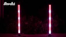 Floodlight Poles