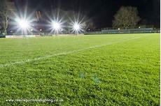 Floodlighting