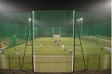 Floodlighting